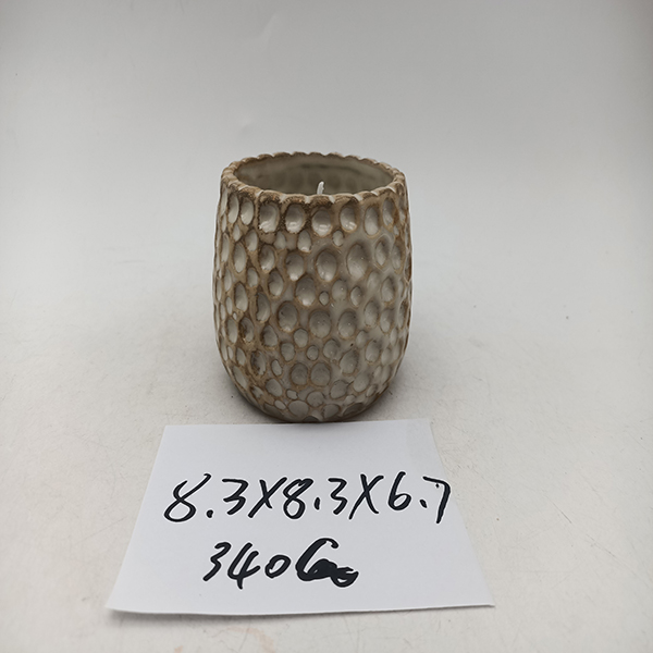 H5468191d5c3f4182ac658bf2ffd93c3d8