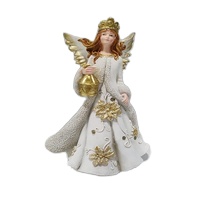 H54775f3bd1ee49a184a2deeaba8b983dq