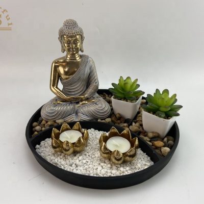 H547f236ec93d4592bd493c900ff05b89O