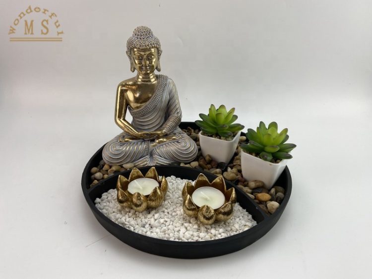 H547f236ec93d4592bd493c900ff05b89O