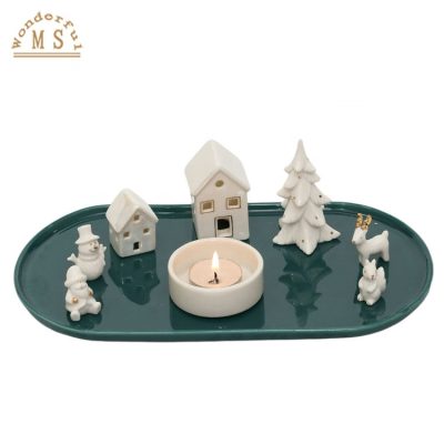 H547fdc3f8d4f4dc9bac7ded089a7430cx