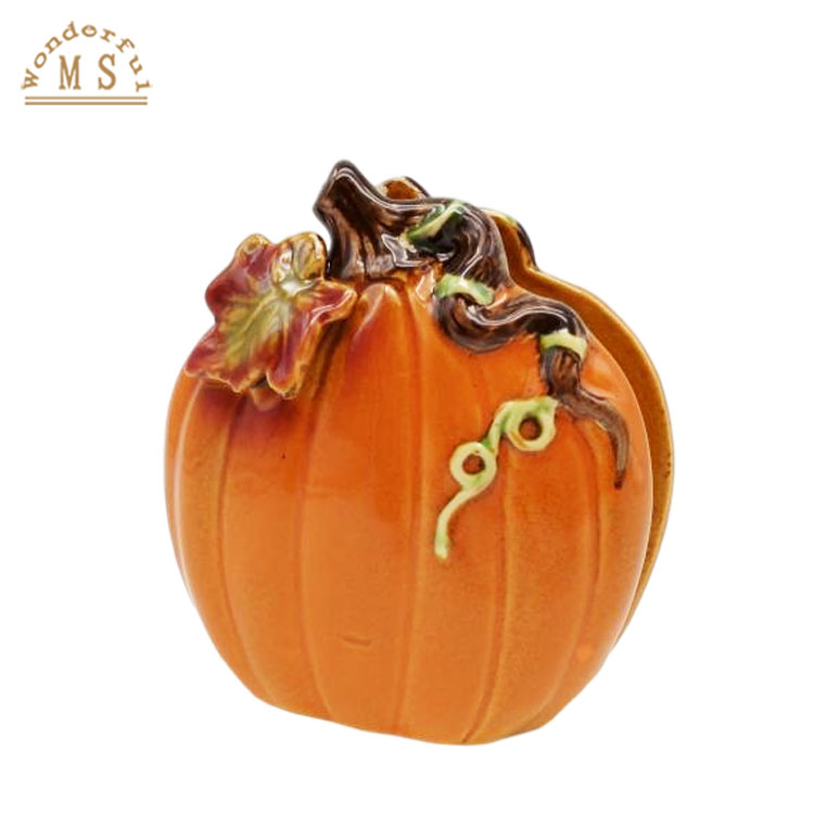 H54988bda06c7425384dd1fceb7ac415bS