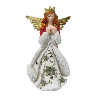 H54b4c9dd3d994ae794a1aede99b839268