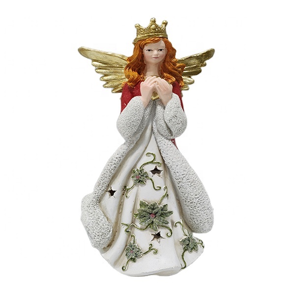 H54b4c9dd3d994ae794a1aede99b839268