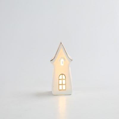 H54d17a77c8d849258d325f5851b29b84x