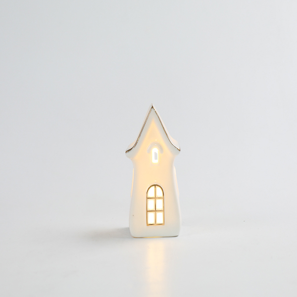 H54d17a77c8d849258d325f5851b29b84x