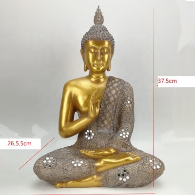 H54ee8e8859984cdb878d4c39e956d253a