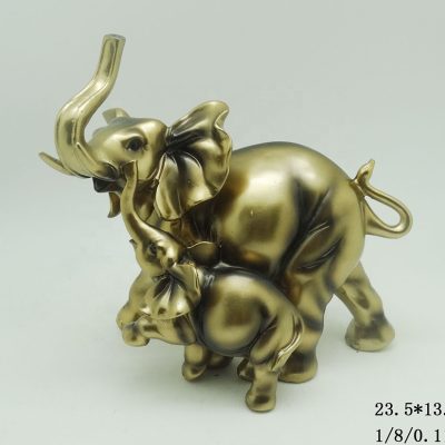 H54f02df77a1841469610c8b5ea18ed2ev