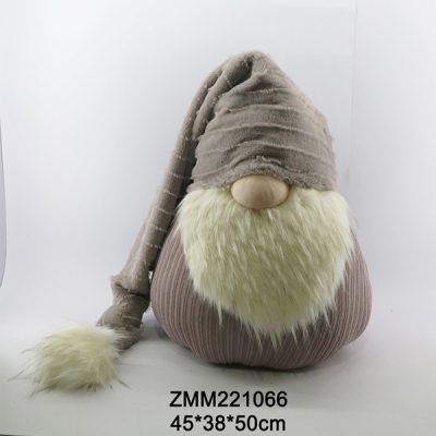 H54f3dbfcd7a042aba59894c98387610aJ