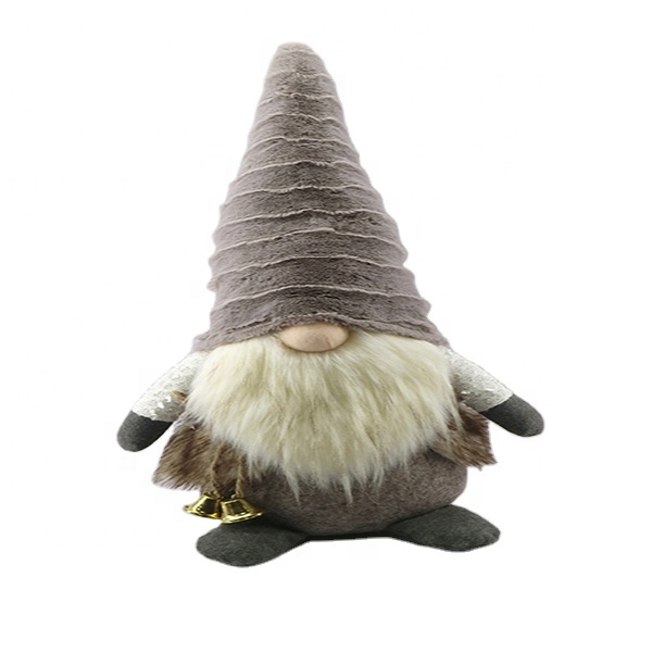 H5502773005c242ae9048c76fef940908a