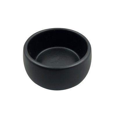 H5508ad0dbf8948a1a36407e45a6748041