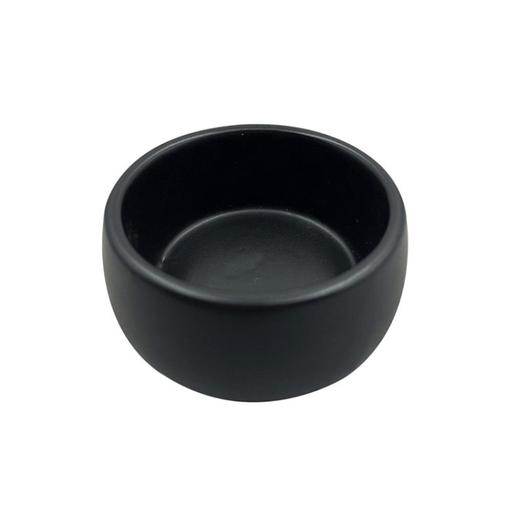 H5508ad0dbf8948a1a36407e45a6748041