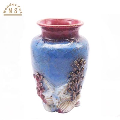 H551c9a56fdd844718fc6eb585ccababb8