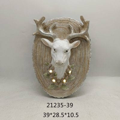 H5520f79fc32a491fa113d1449d4c50d5A