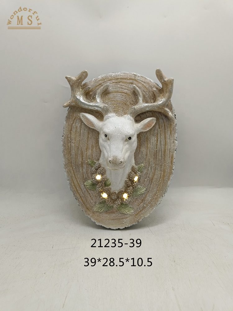 H5520f79fc32a491fa113d1449d4c50d5A