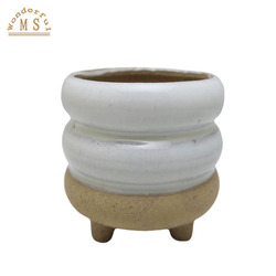 H55536476bd3b467bbdaaea7b69aac89eq.jpg_250x250