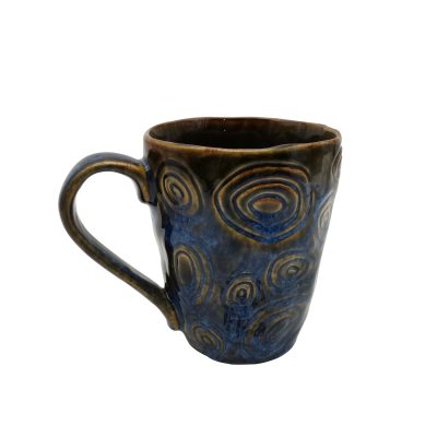 H55566f0823d548dc90e1151e203fc603T