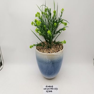 H556f93f3602c437f9811e401c48e7c83c