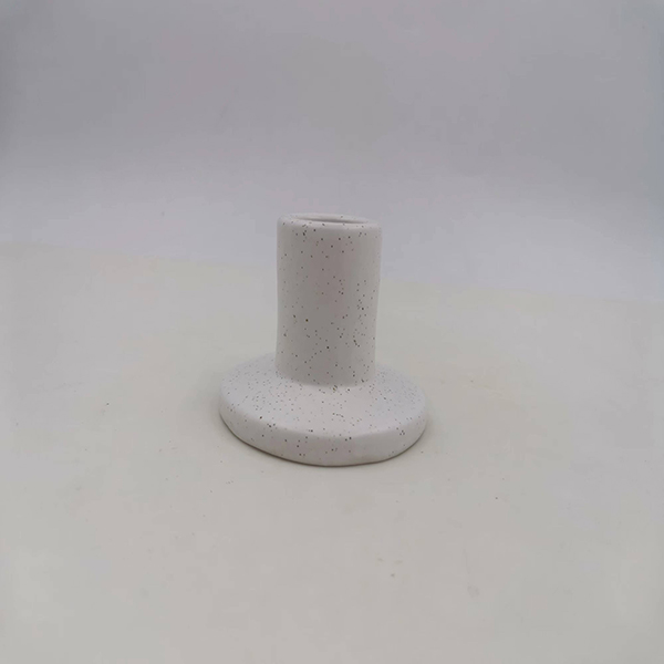 H55881088ea7e4847a1c4b86cfcd8d361V