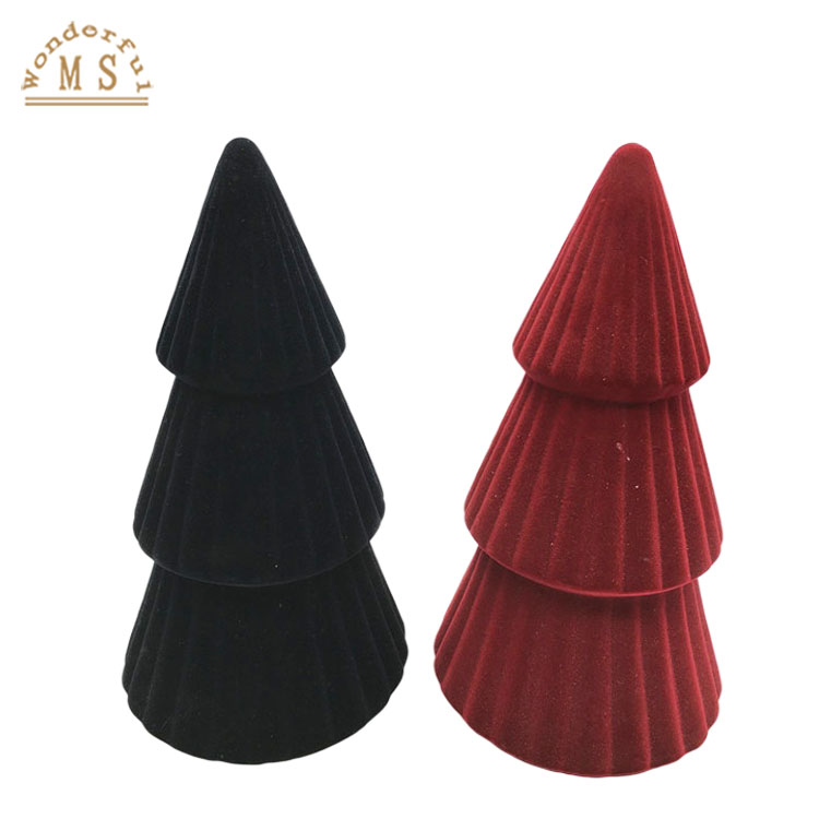 H558deb4716b6411fa9ba658ff49df330l