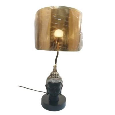 H5592e38e4bd64f7283672ee113f45fc20