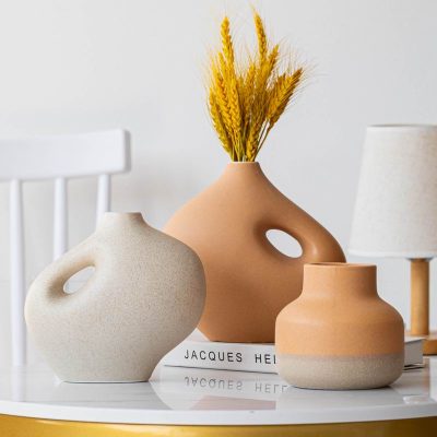 H55cc1ab5719d4bca9c53a9cb99245c86D