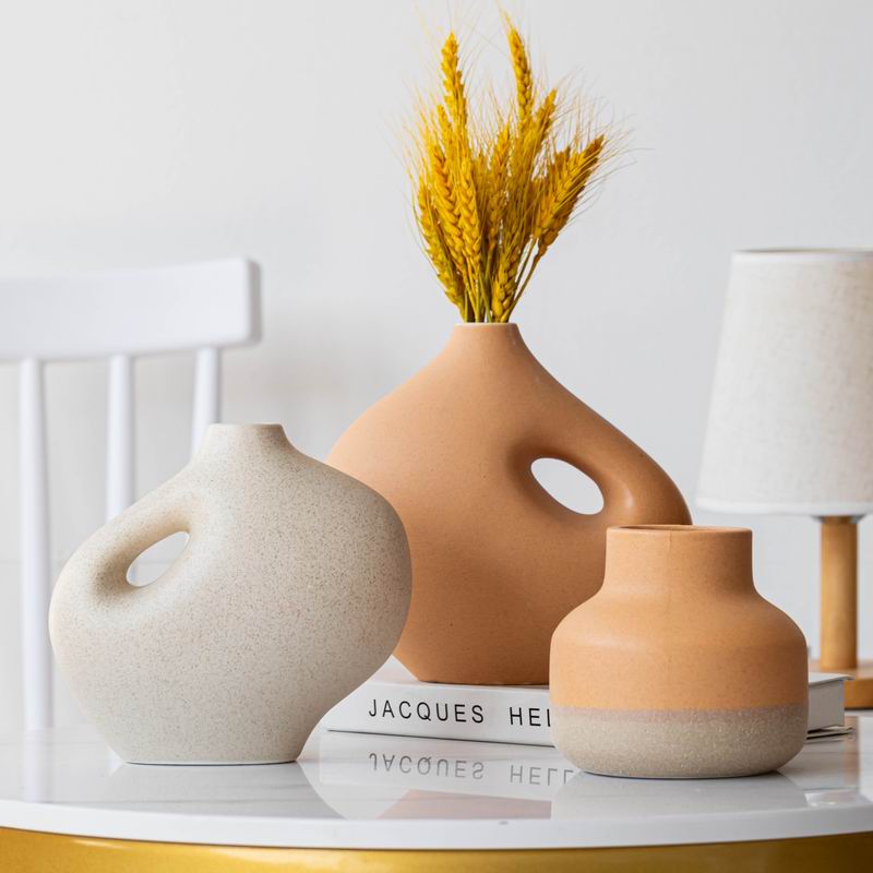 QRVph8866xjvgqil2U6_365836448599_mp4_264_ld_unlimit_taobao