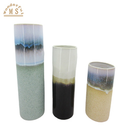 H55d1c855bc89429cb2ede5813c74b3f4l.jpg_250x250