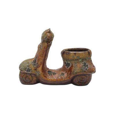 H560ea1547fc74c7a96fd165bde4d9e30E