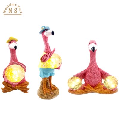 H5624038f339a4c86af28f0befe8d4300v