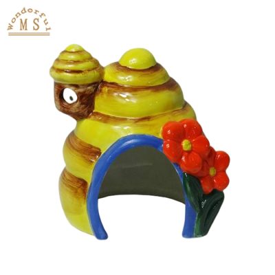 H562904d12b5c433ca02b7623e8b6932eV