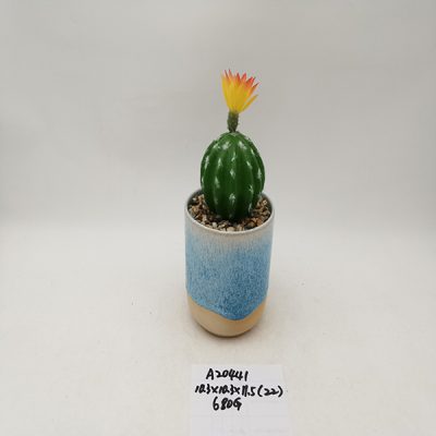 H562b1533848b4448ba6796fe3700b41bE