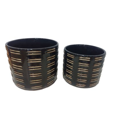 H5633d081bcdb4cbfb758e44d9d932320e