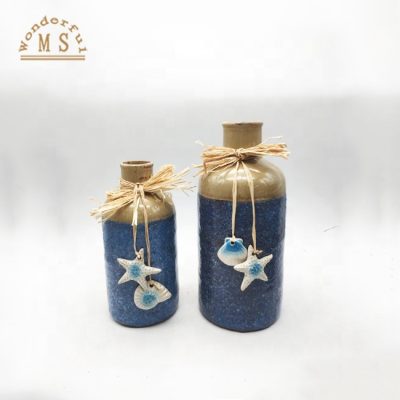 H56583a79e10d4c348094670ffdb95695y