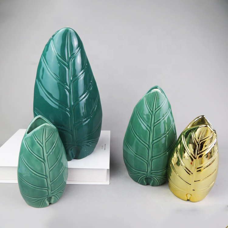 H5669f2d247b143cc9a8d4e309aa6cef34