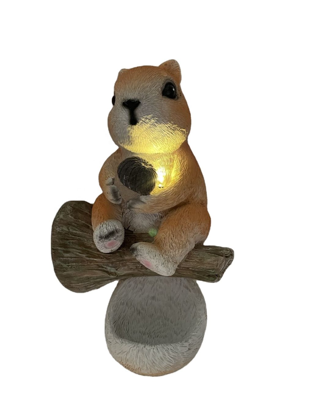 H566ab96fcea6450d8d2766ea5081747cr