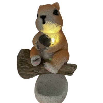 H566ab96fcea6450d8d2766ea5081747cr