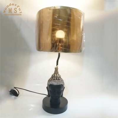 H5677d15d20ff44e4978c51d8188502fbe