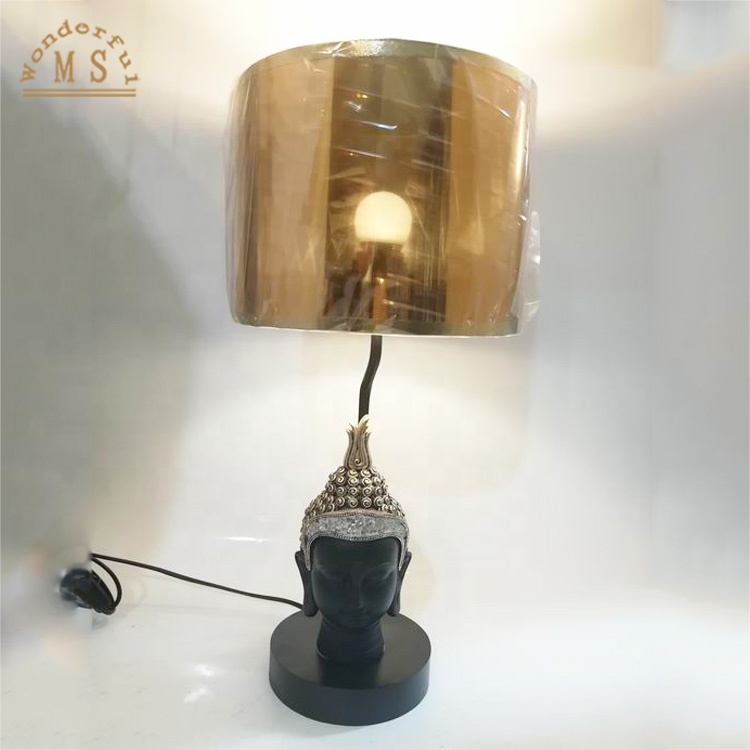 H5677d15d20ff44e4978c51d8188502fbe