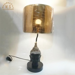 H5677d15d20ff44e4978c51d8188502fbe.jpg_250x250