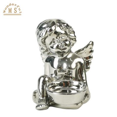 H5679c34e6a4641dda804376b68ebb862Y