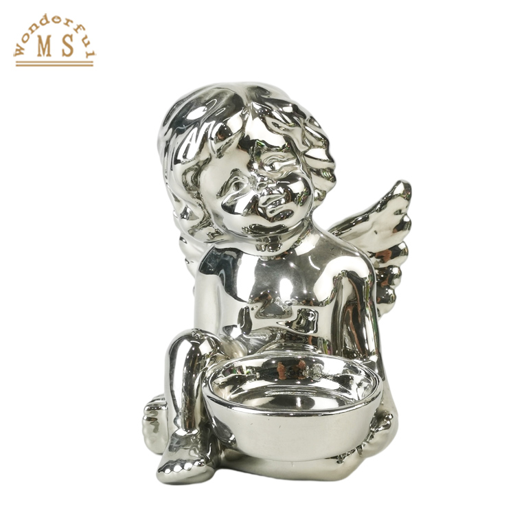 H5679c34e6a4641dda804376b68ebb862Y