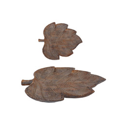 H569da7bb015544b490daaed5fa6bf811p.jpg_250x250