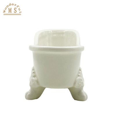 H56c3ab264b3144bdaf08513c83b245749