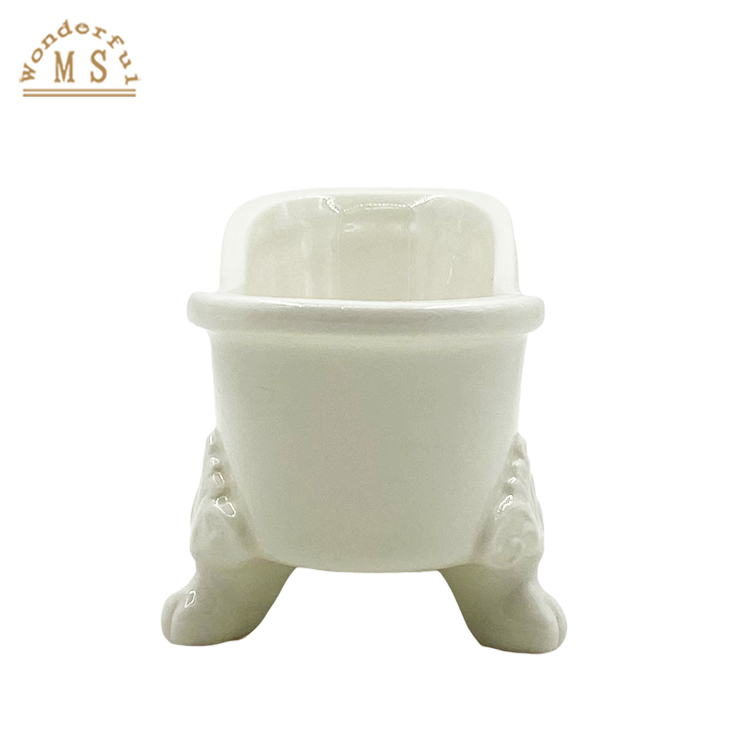 H56c3ab264b3144bdaf08513c83b245749