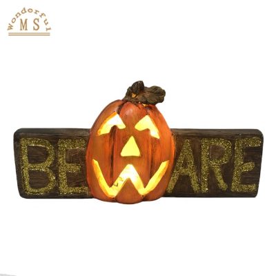 H56c6ee8d32494724a96cad39f0bb8d619