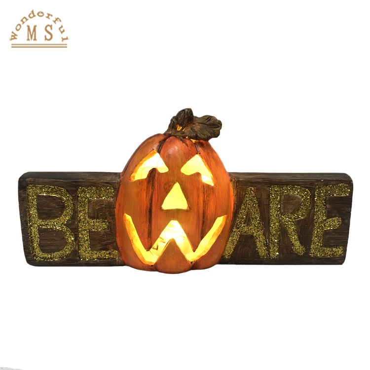 H56c6ee8d32494724a96cad39f0bb8d619