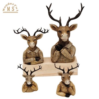 H56cd816d5f3846ea93afcd1b0d703f45U