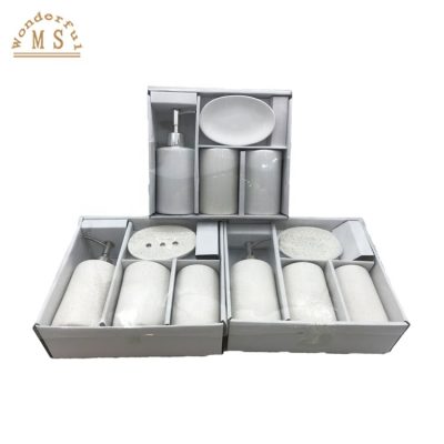 H56d155f52cb34924b48d51ac46449f300