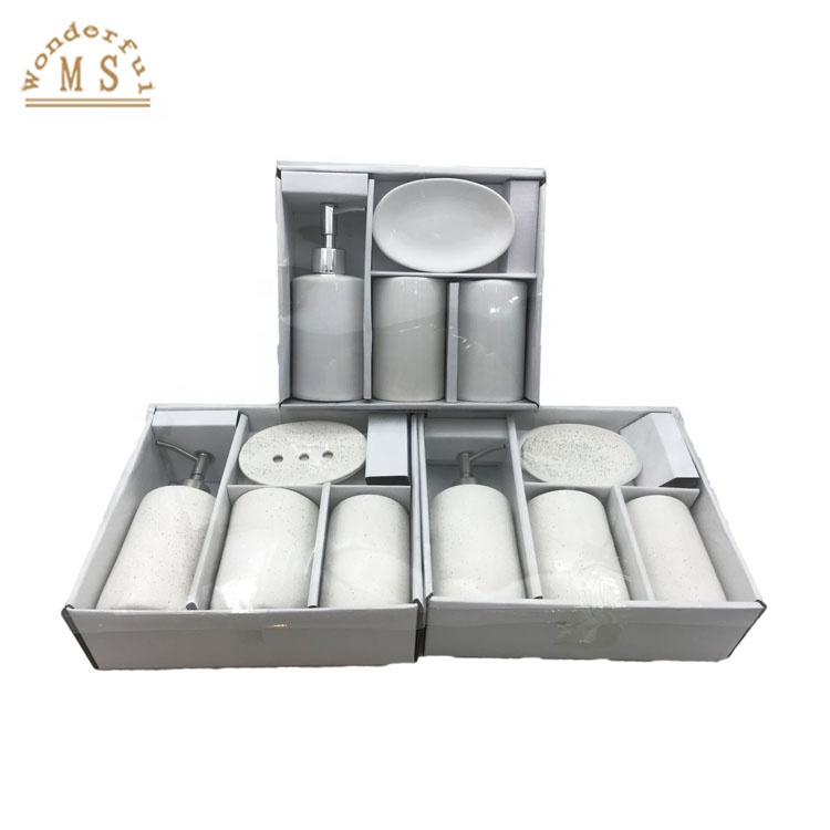 H56d155f52cb34924b48d51ac46449f300